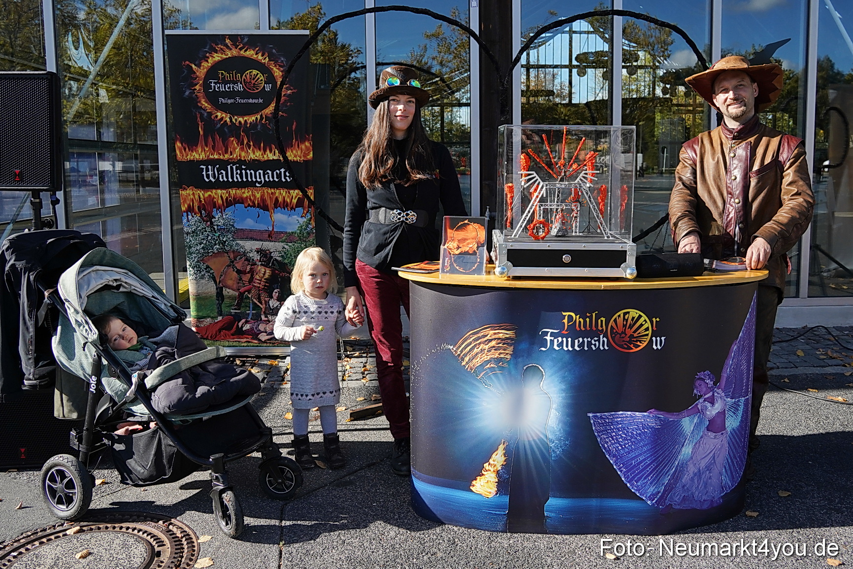 Neumarkt liebt 2023 0095