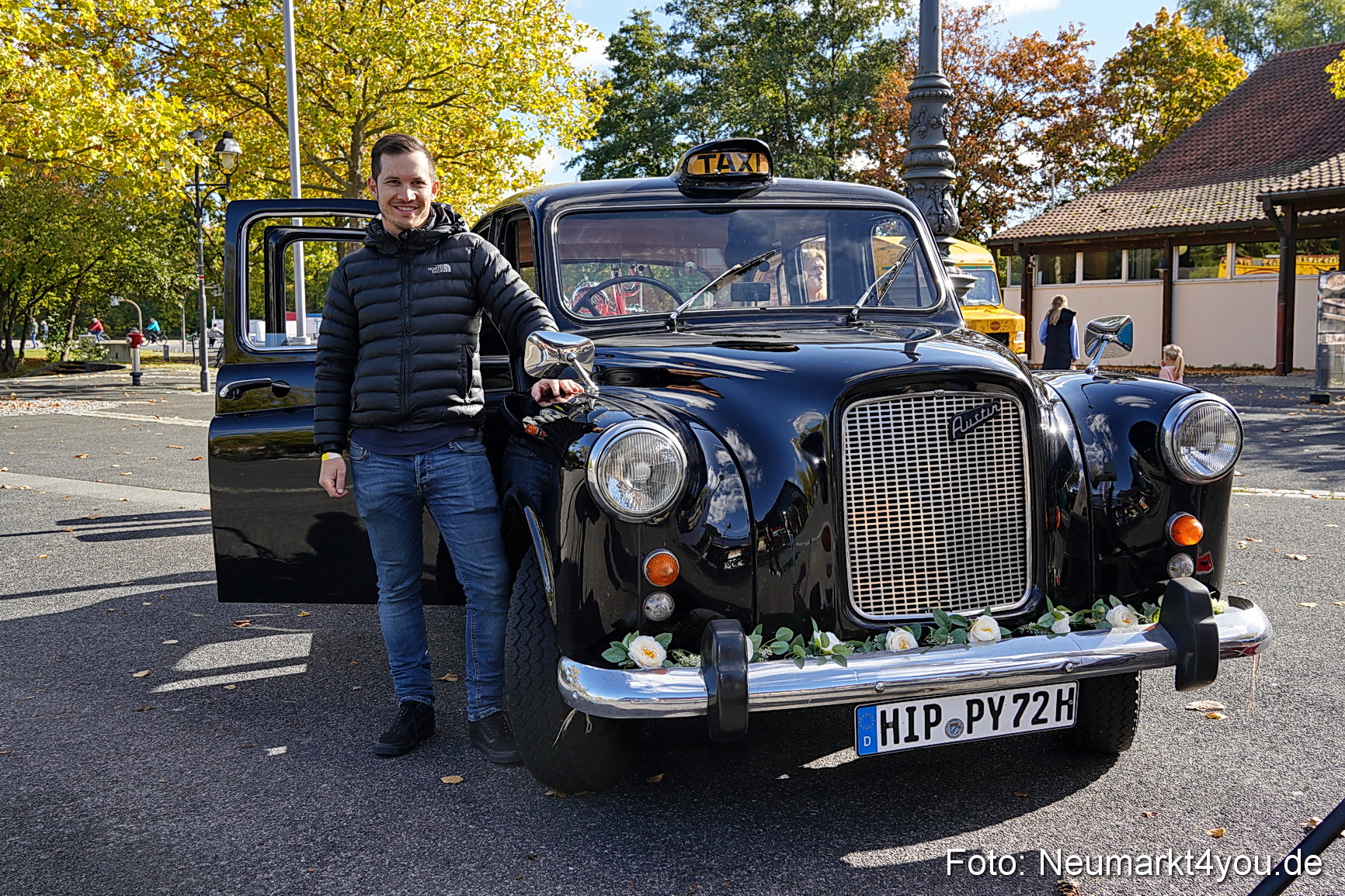 Neumarkt liebt 2023 0096