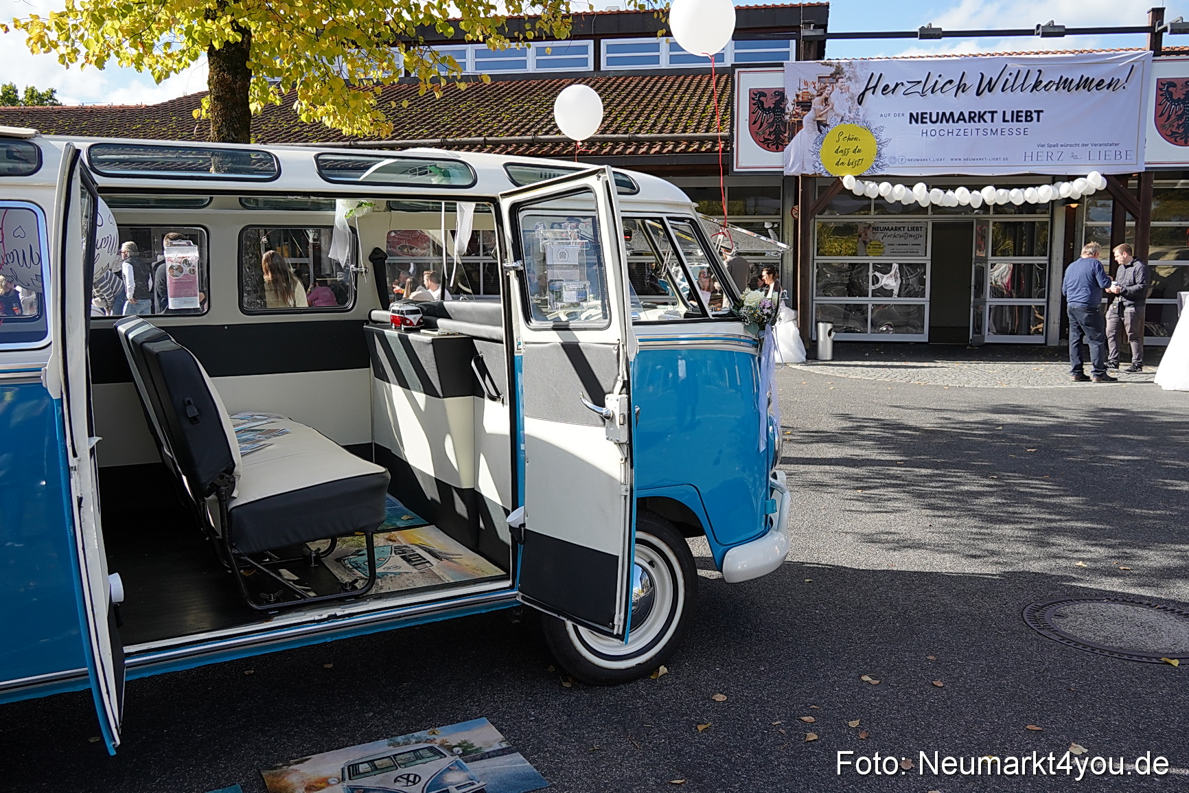 Neumarkt liebt 2023 0097