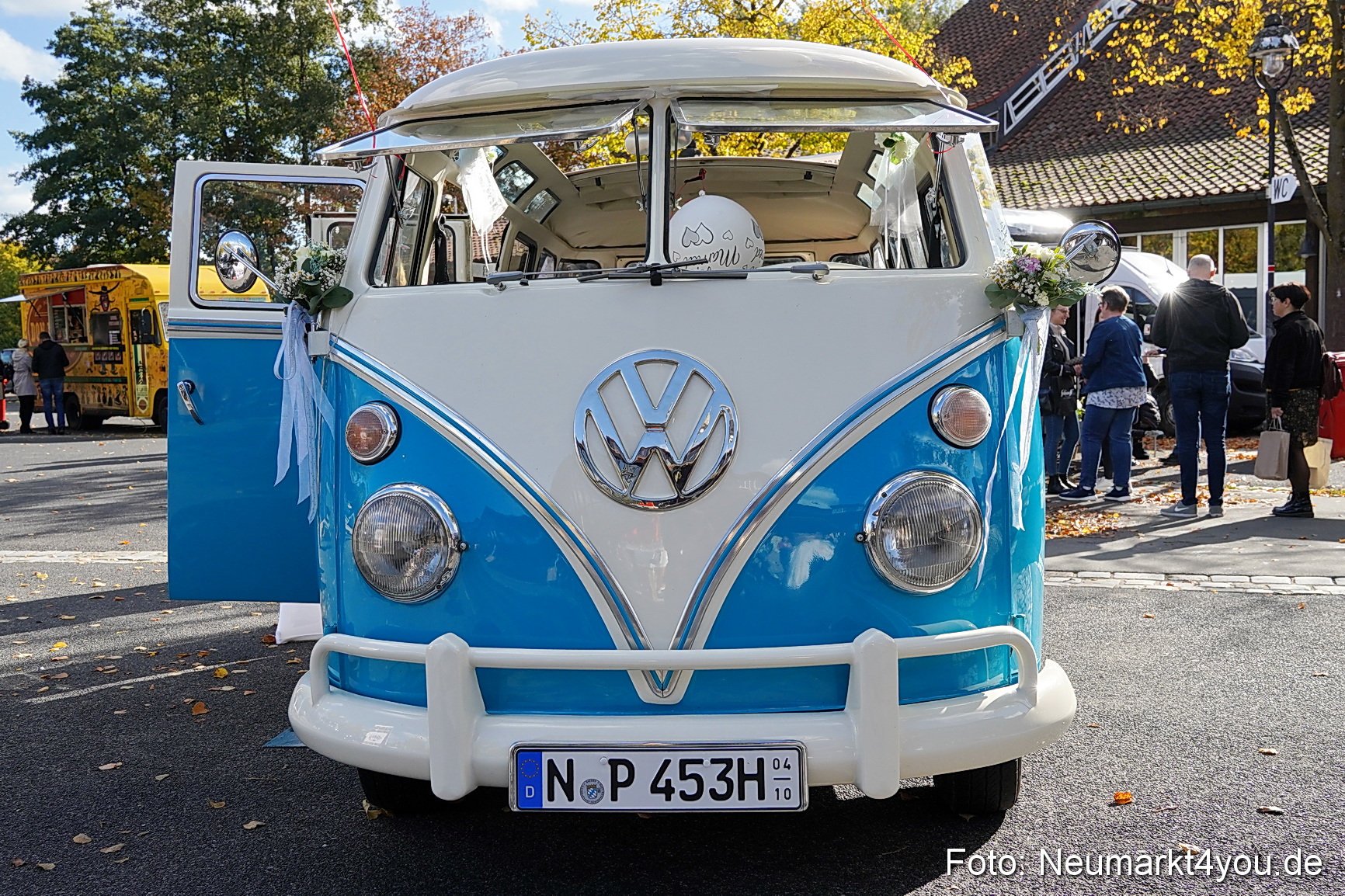 Neumarkt liebt 2023 0098