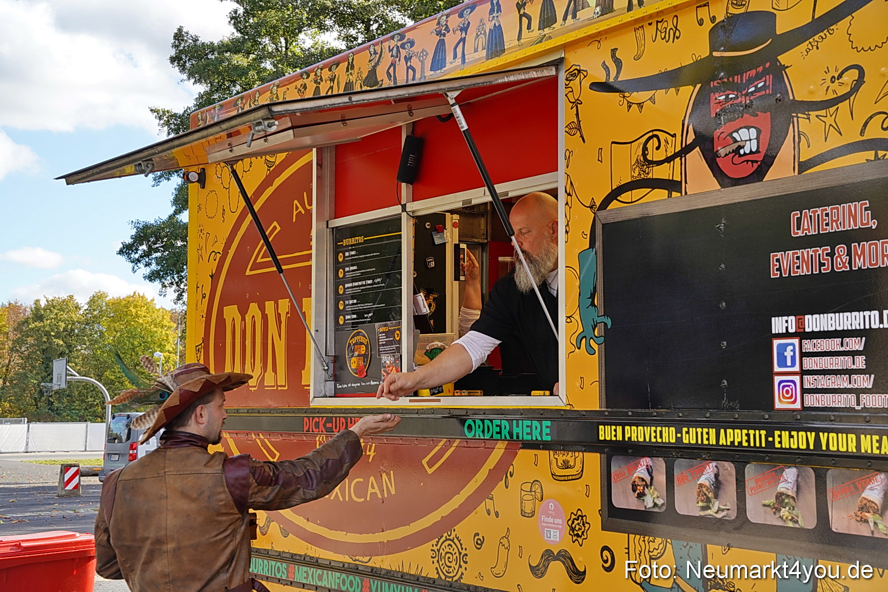 Neumarkt liebt 2023 0099