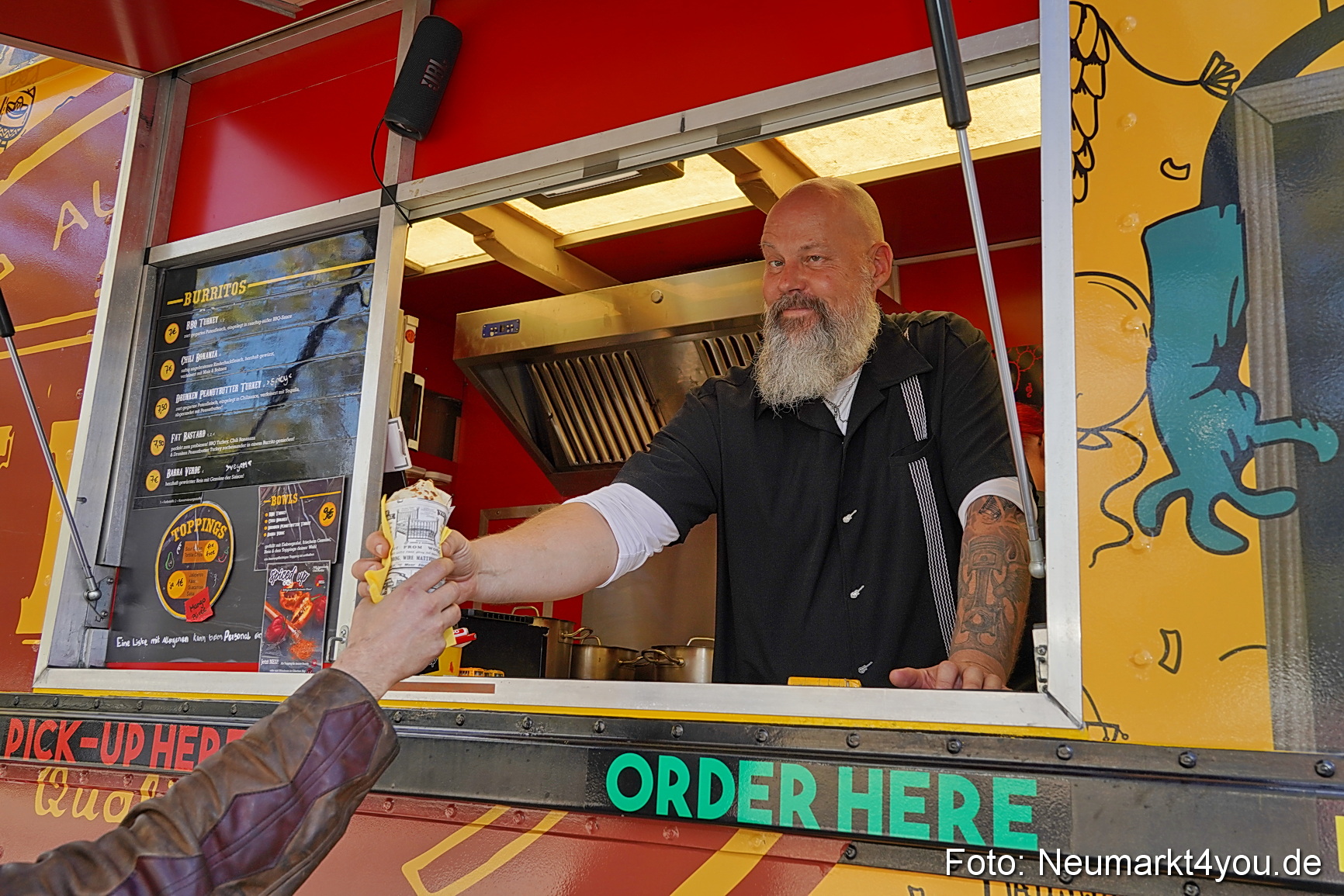 Neumarkt liebt 2023 0100