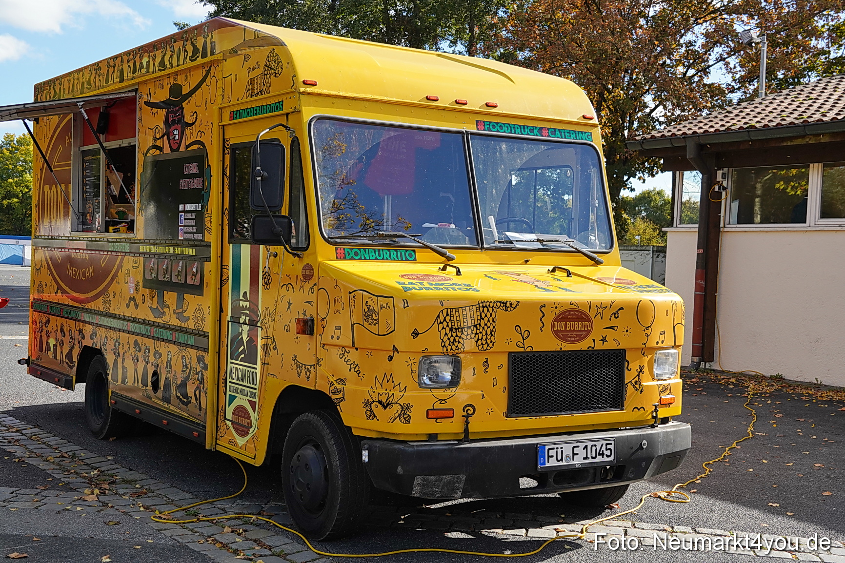 Neumarkt liebt 2023 0101