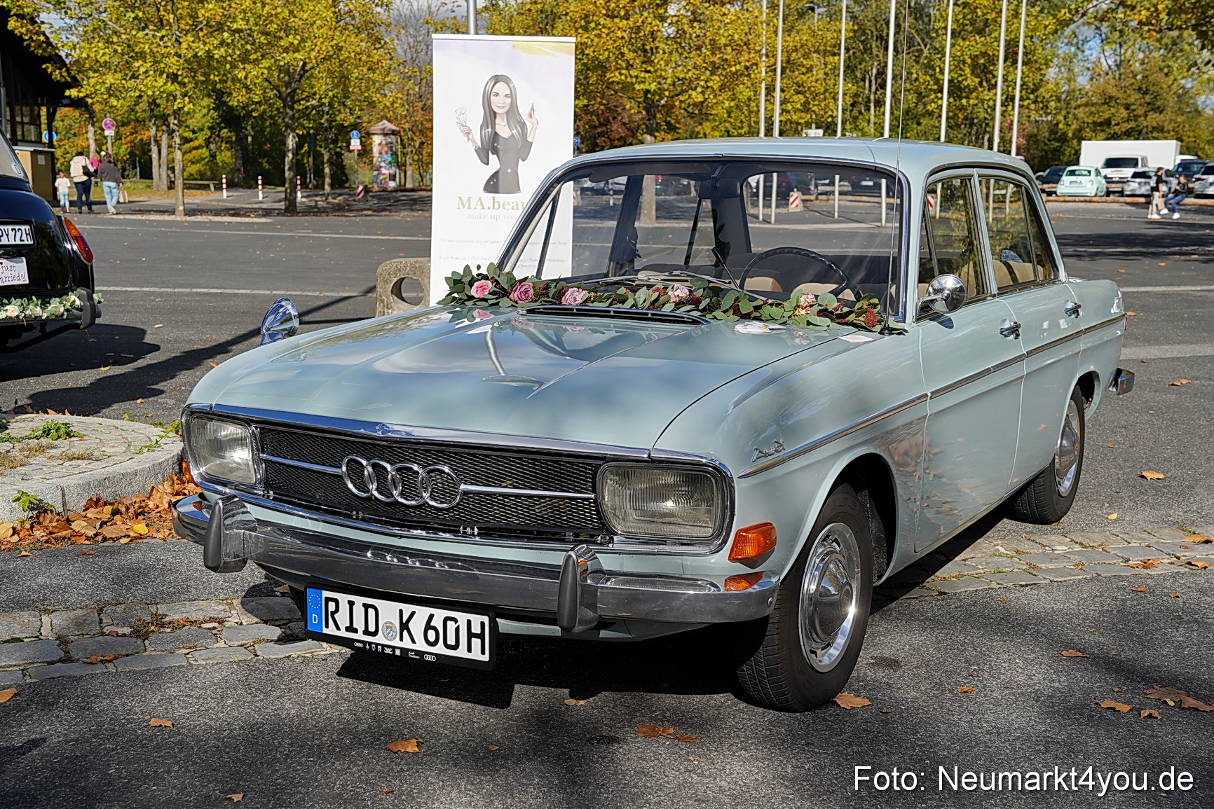 Neumarkt liebt 2023 0102