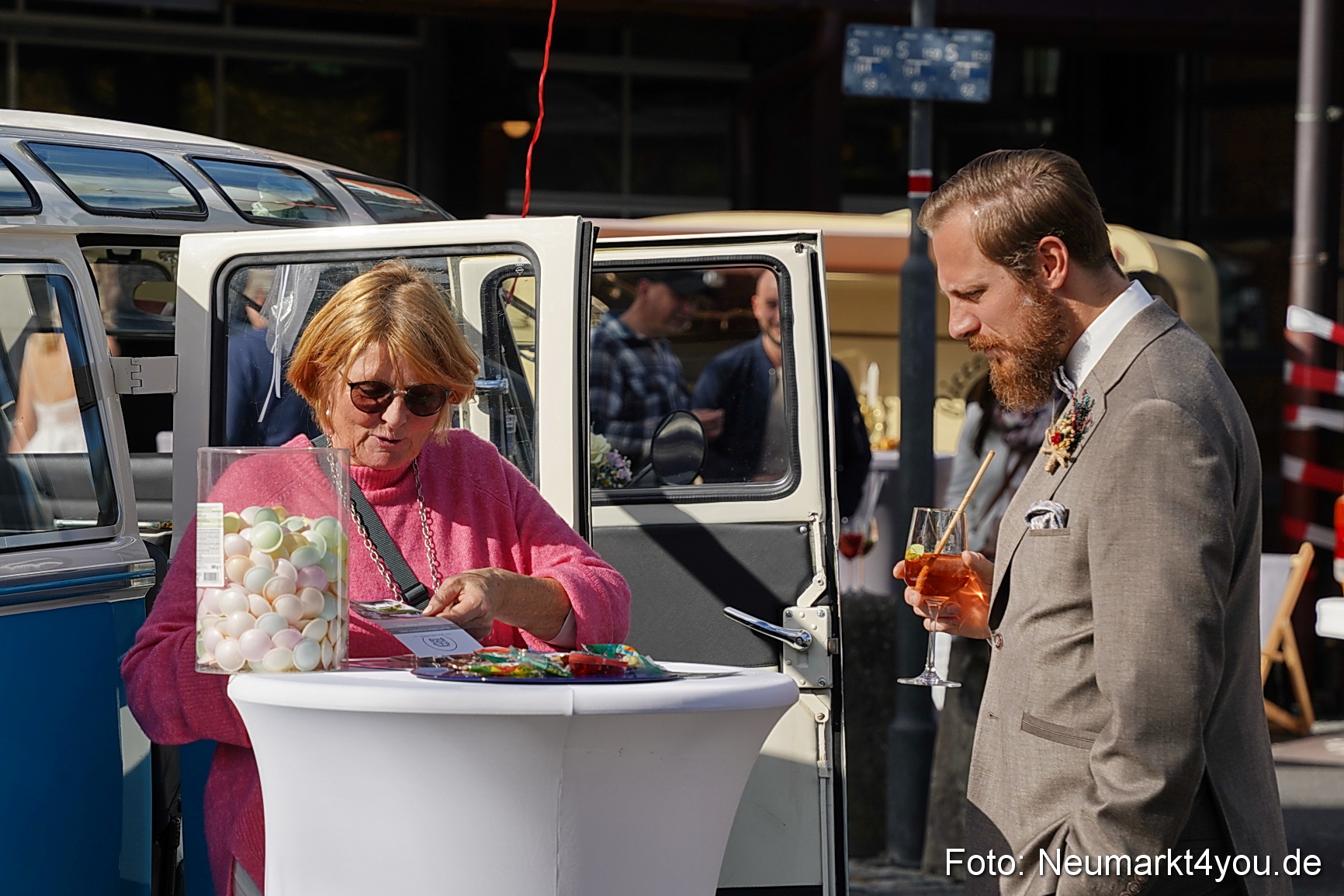 Neumarkt liebt 2023 0103