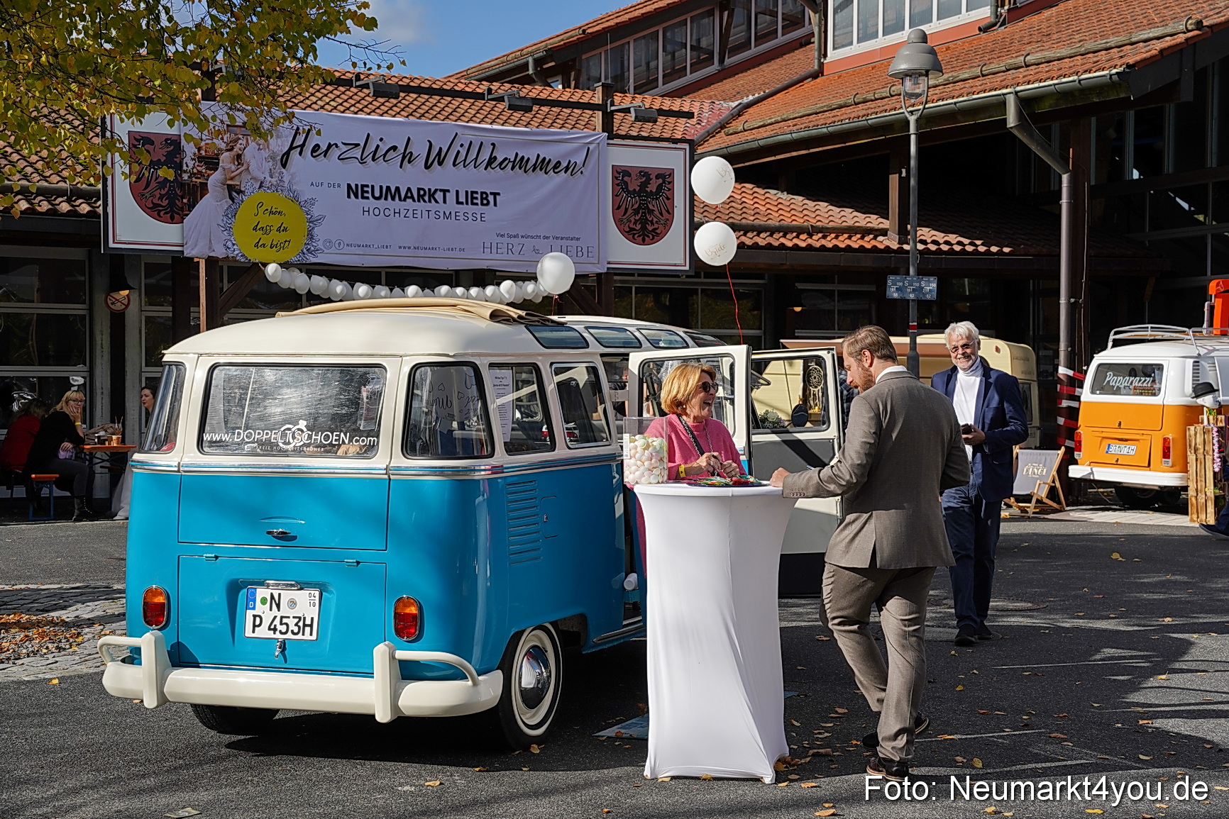 Neumarkt liebt 2023 0104