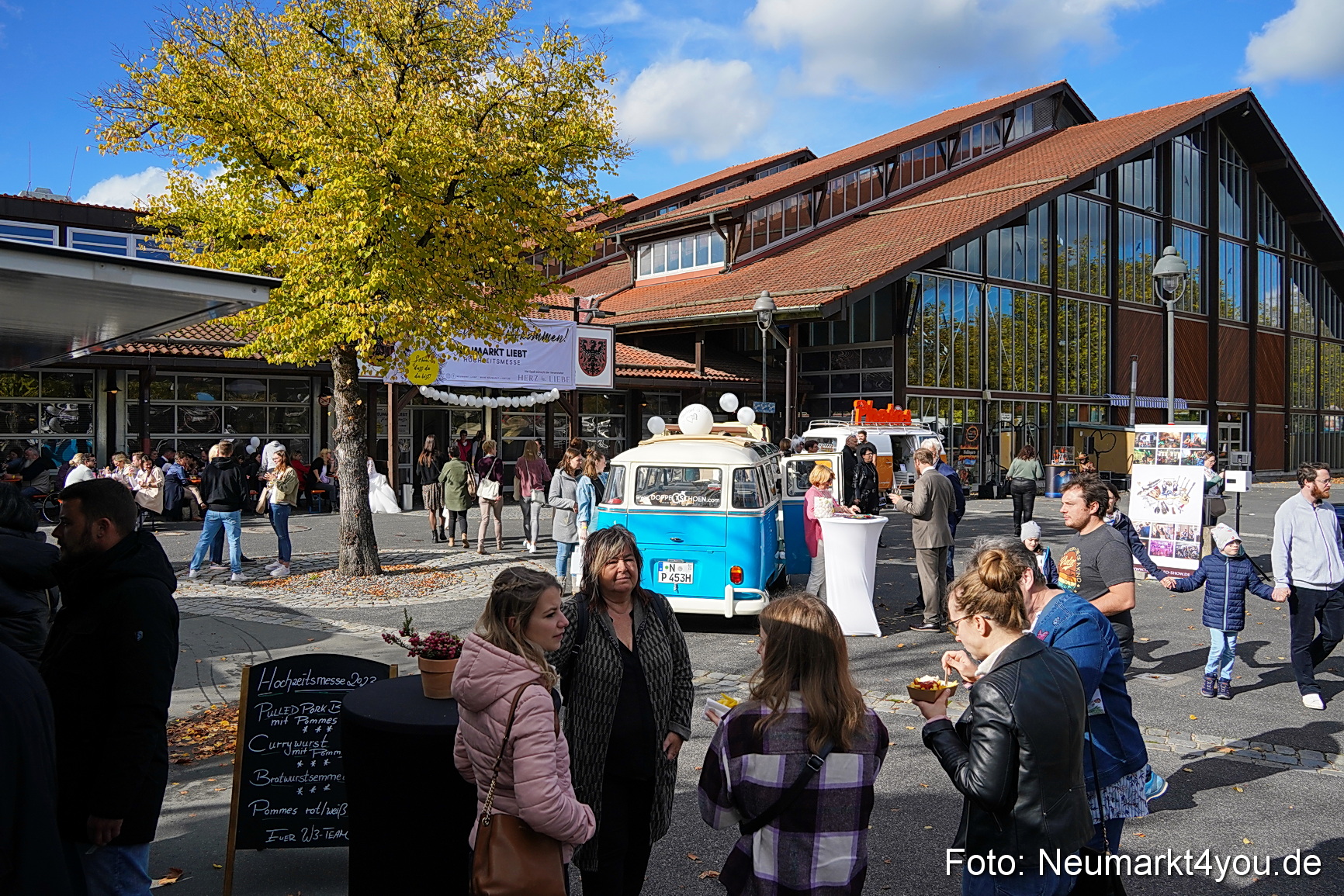 Neumarkt liebt 2023 0105