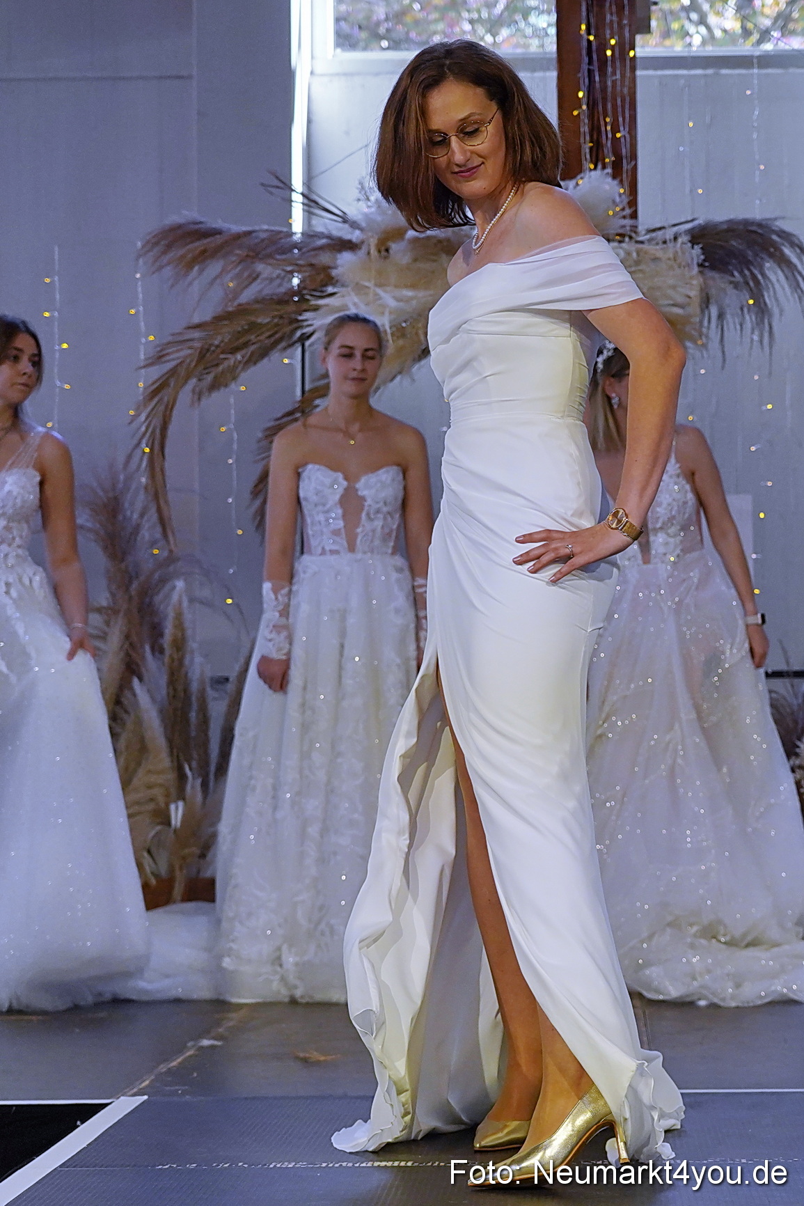 Neumarkt liebt Modenschau 2023 0014