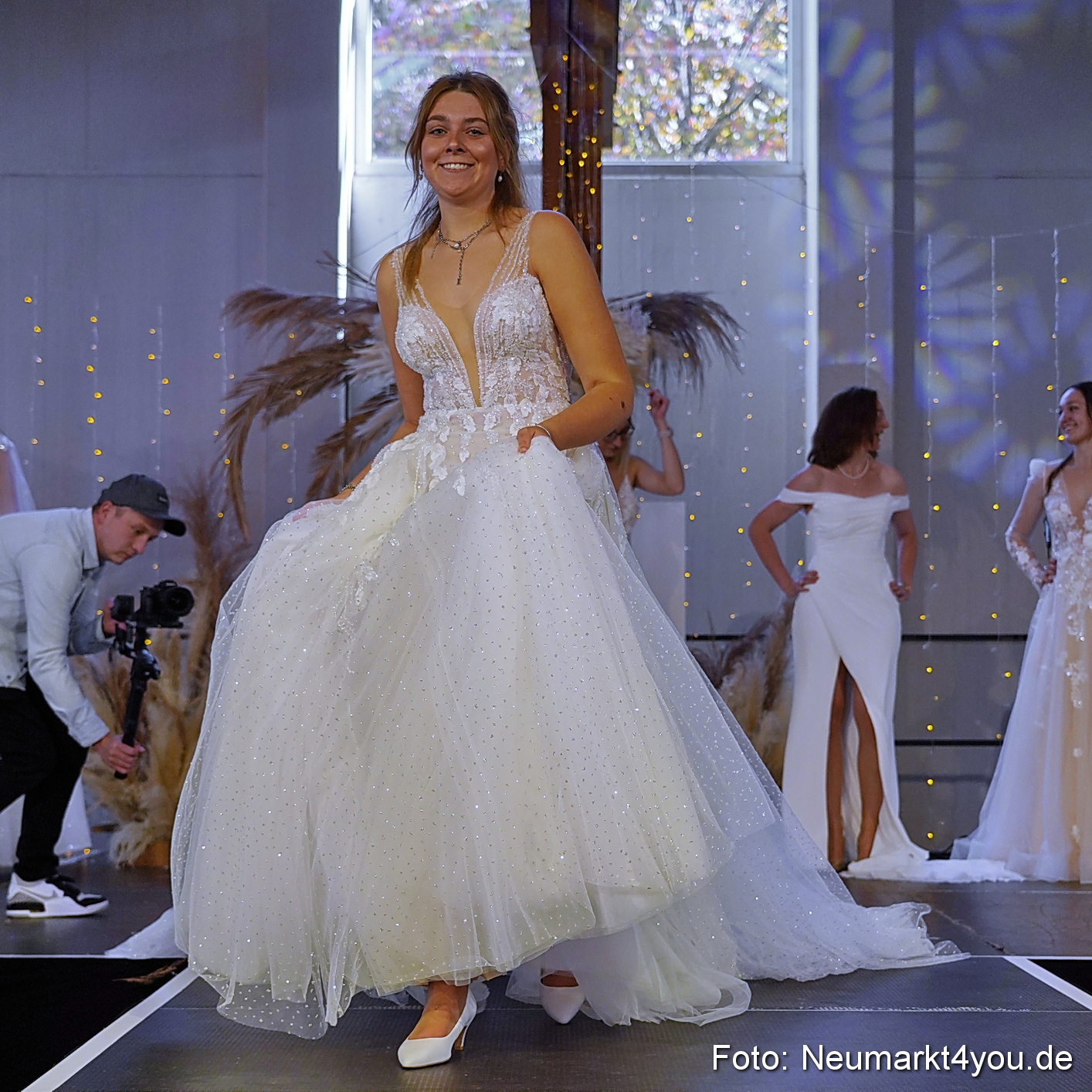 Neumarkt liebt Modenschau 2023 0015