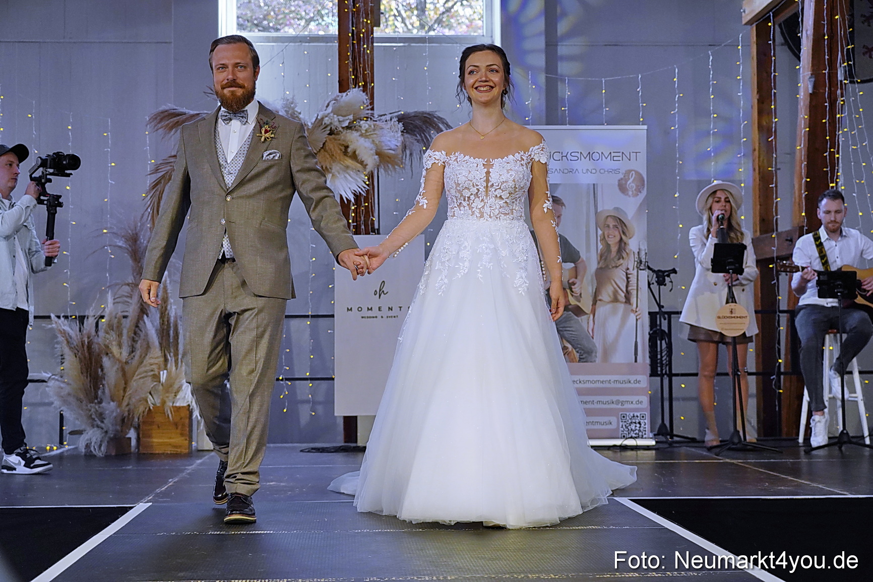 Neumarkt liebt Modenschau 2023 0034