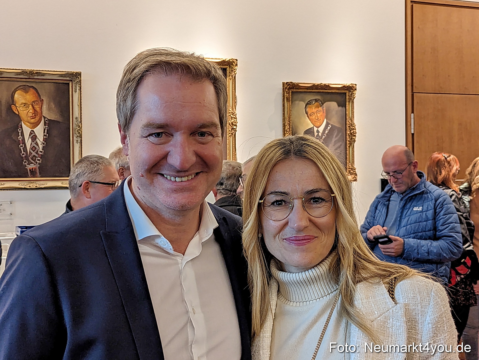 Stichwahl OB 2023 0001