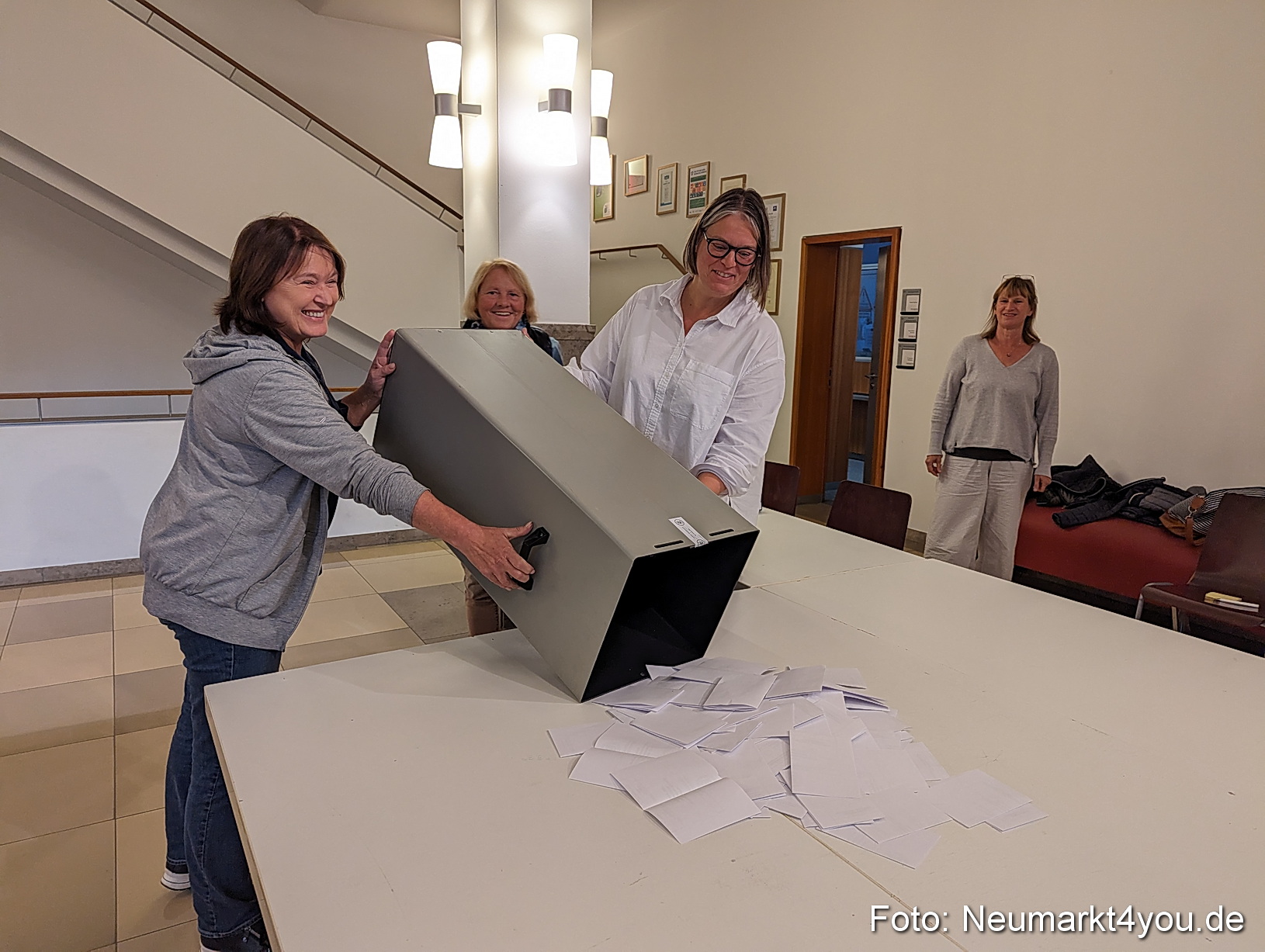 Stichwahl OB 2023 0002