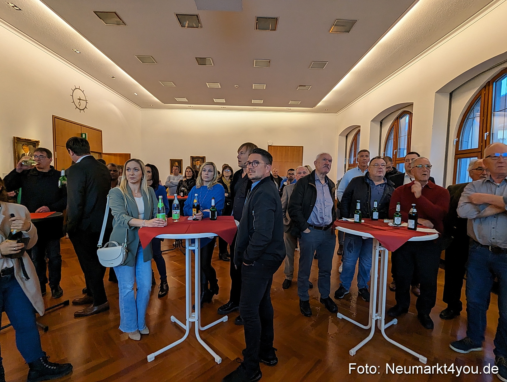 Stichwahl OB 2023 0004