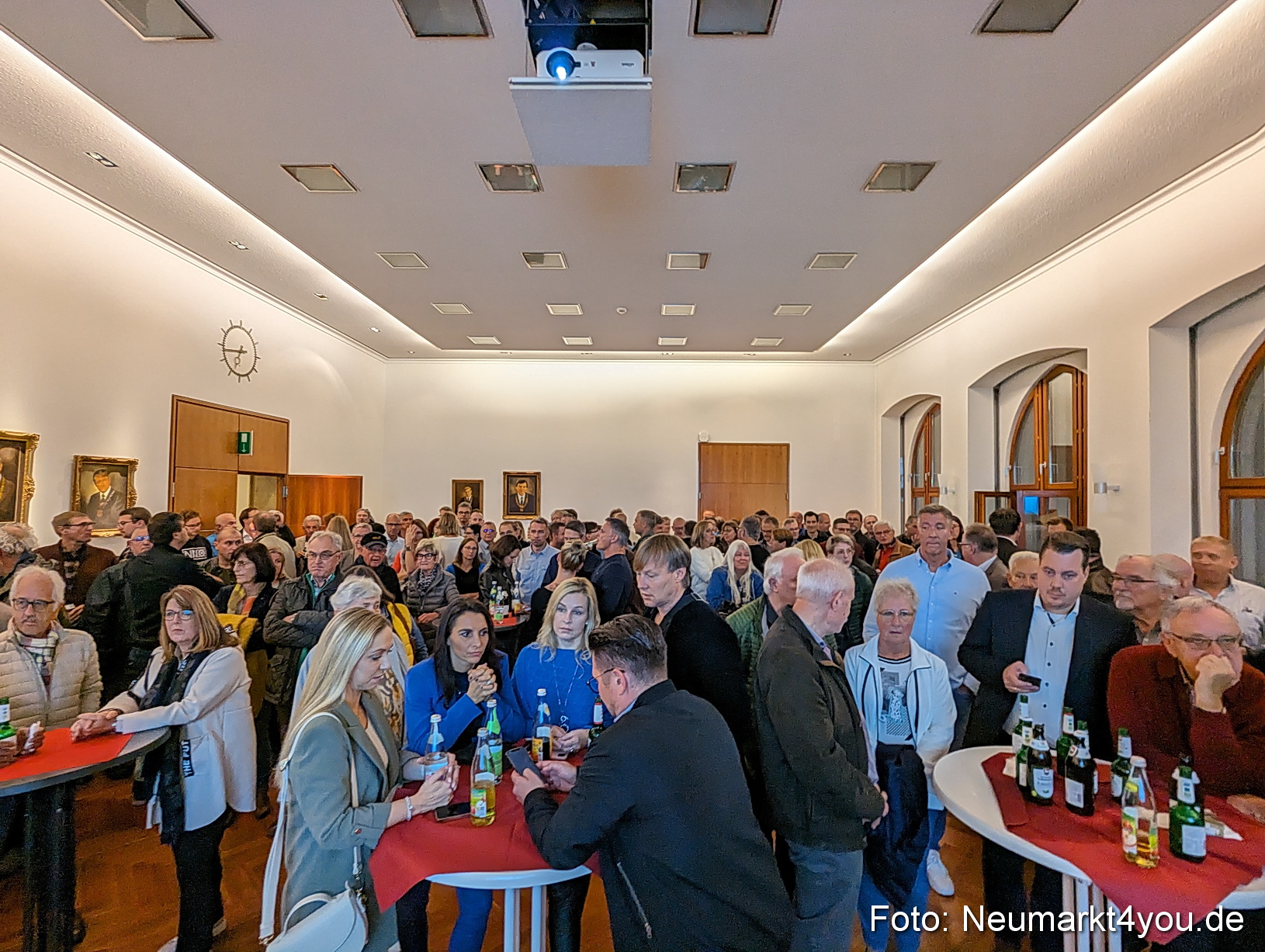 Stichwahl OB 2023 0005