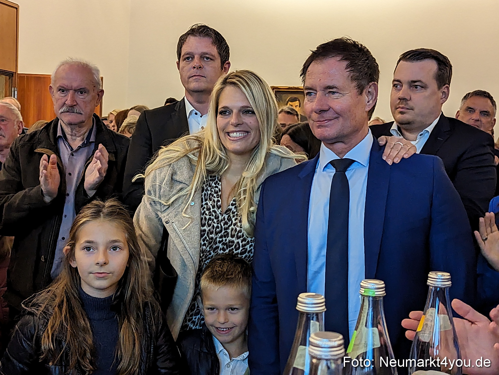 Stichwahl OB 2023 0007