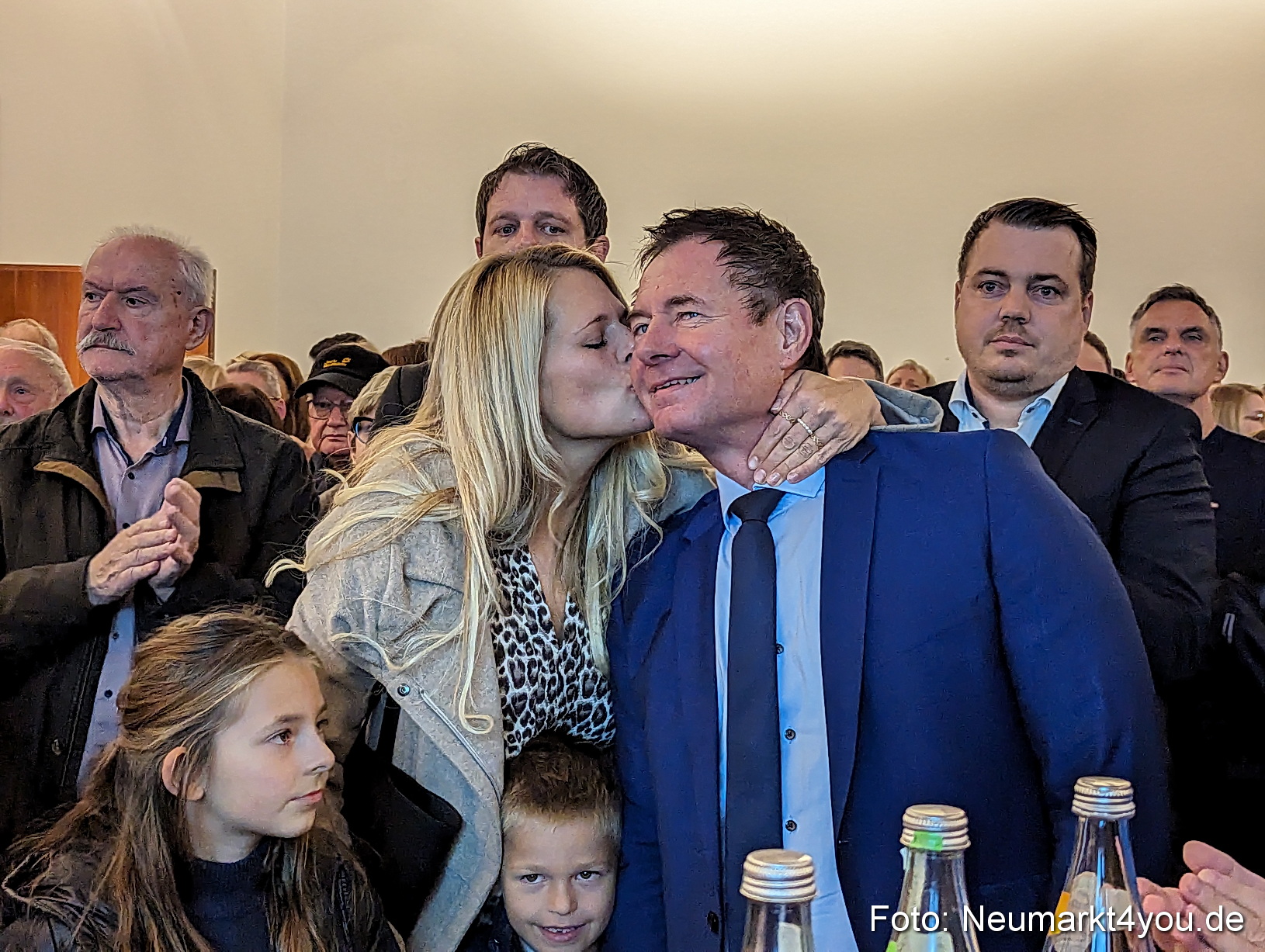 Stichwahl OB 2023 0008