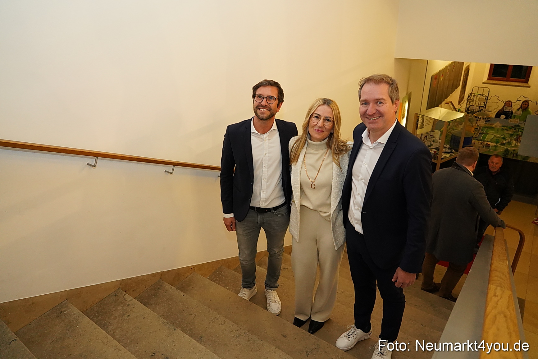 Stichwahl OB 2023 0010