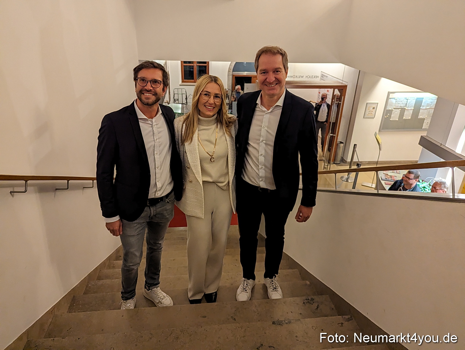 Stichwahl OB 2023 0011