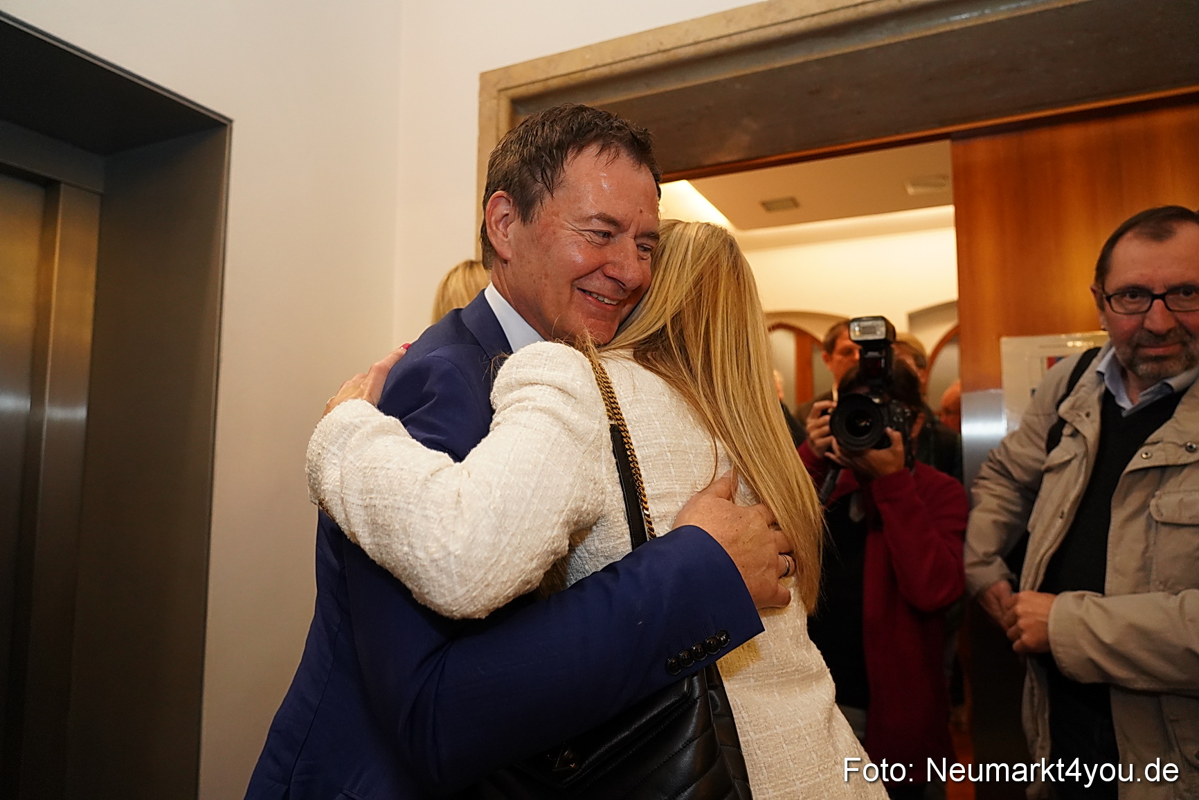 Stichwahl OB 2023 0012