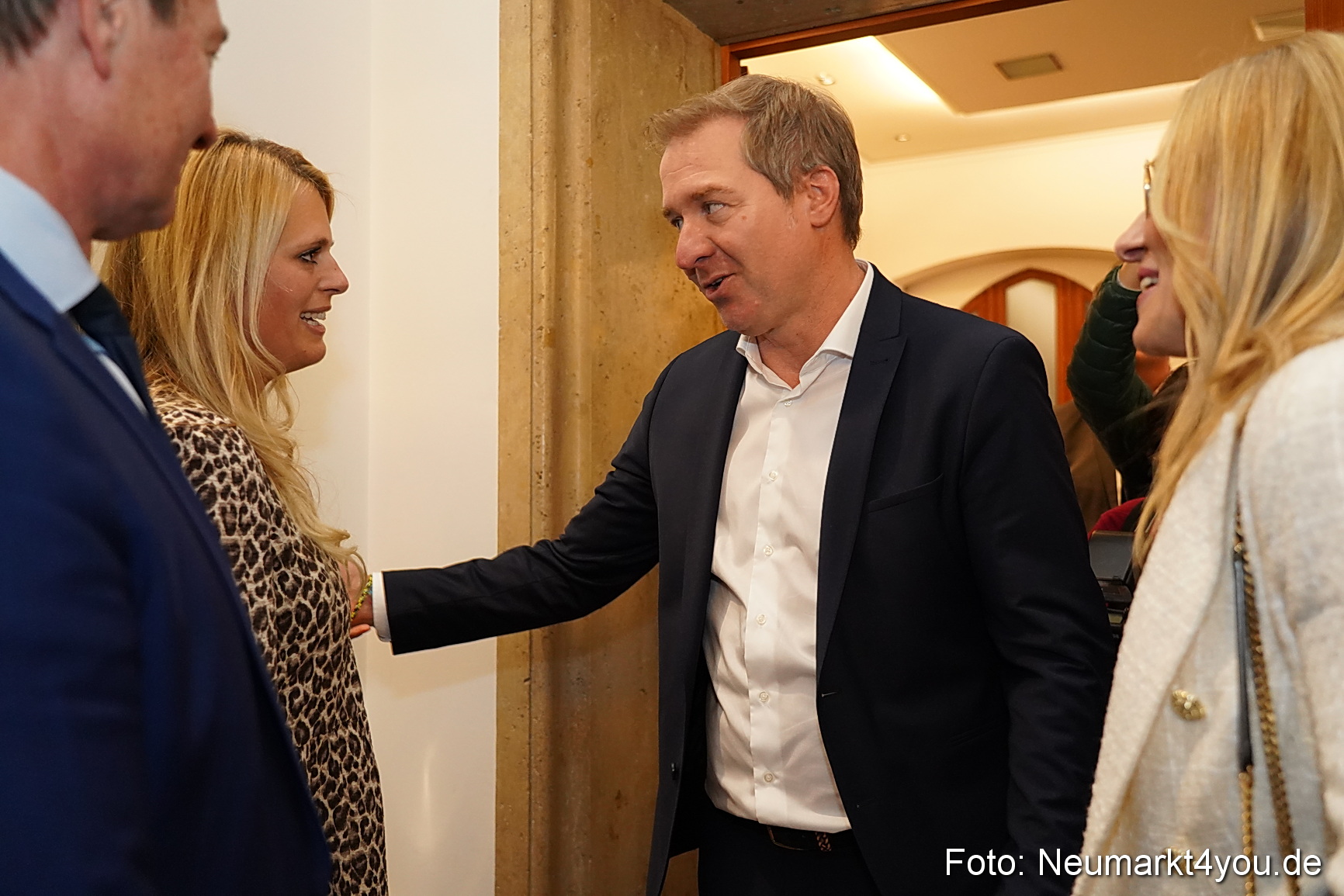 Stichwahl OB 2023 0013