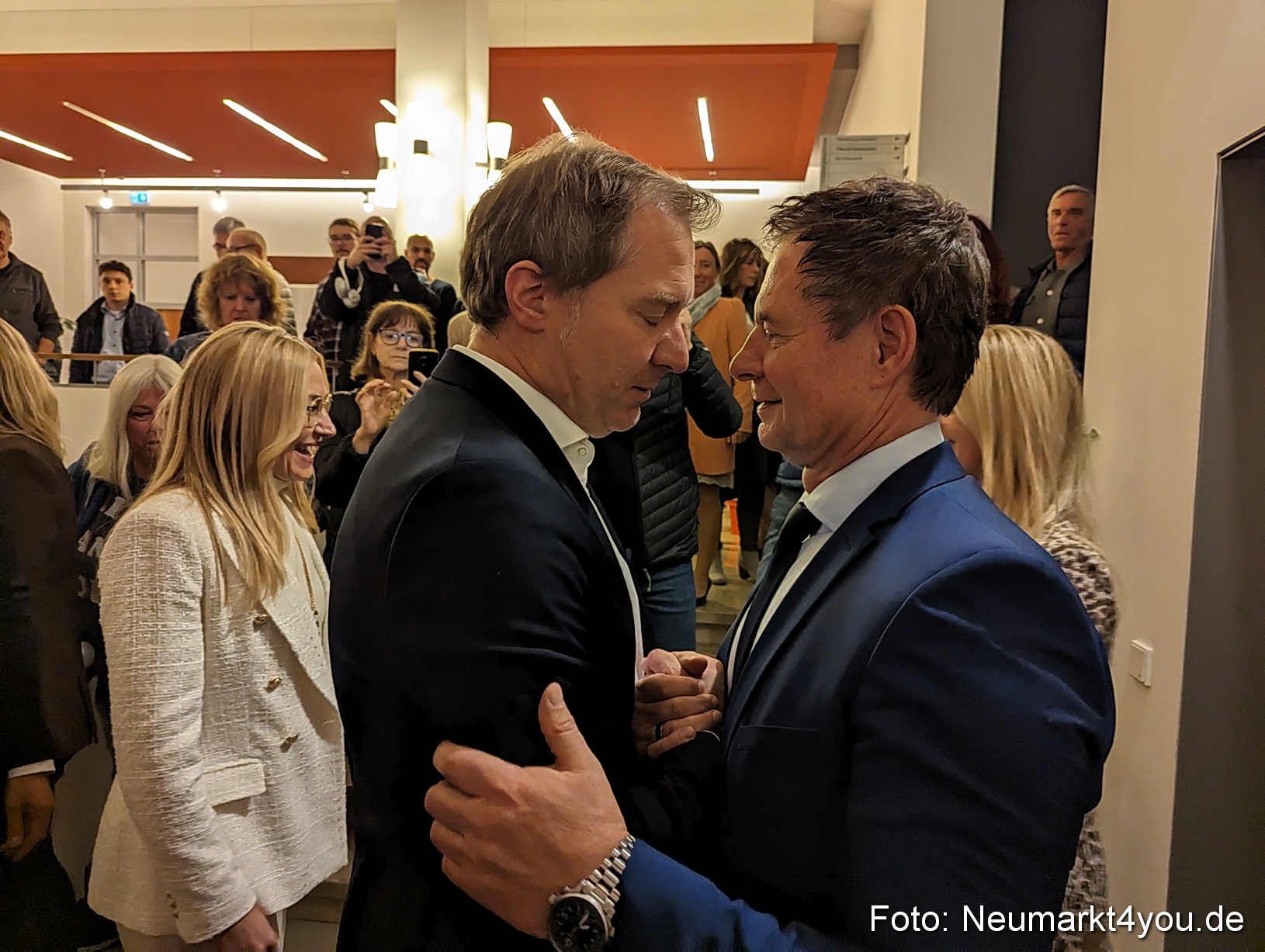 Stichwahl OB 2023 0014