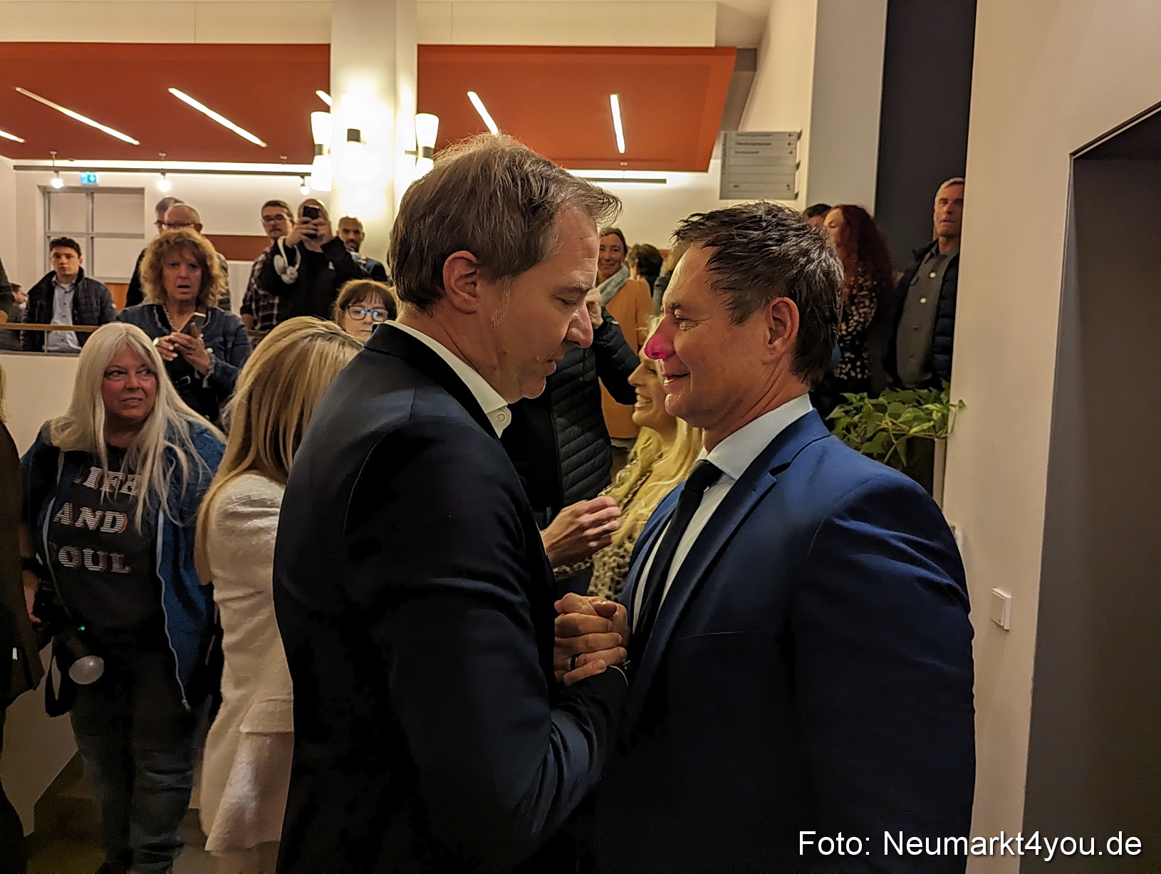 Stichwahl OB 2023 0015