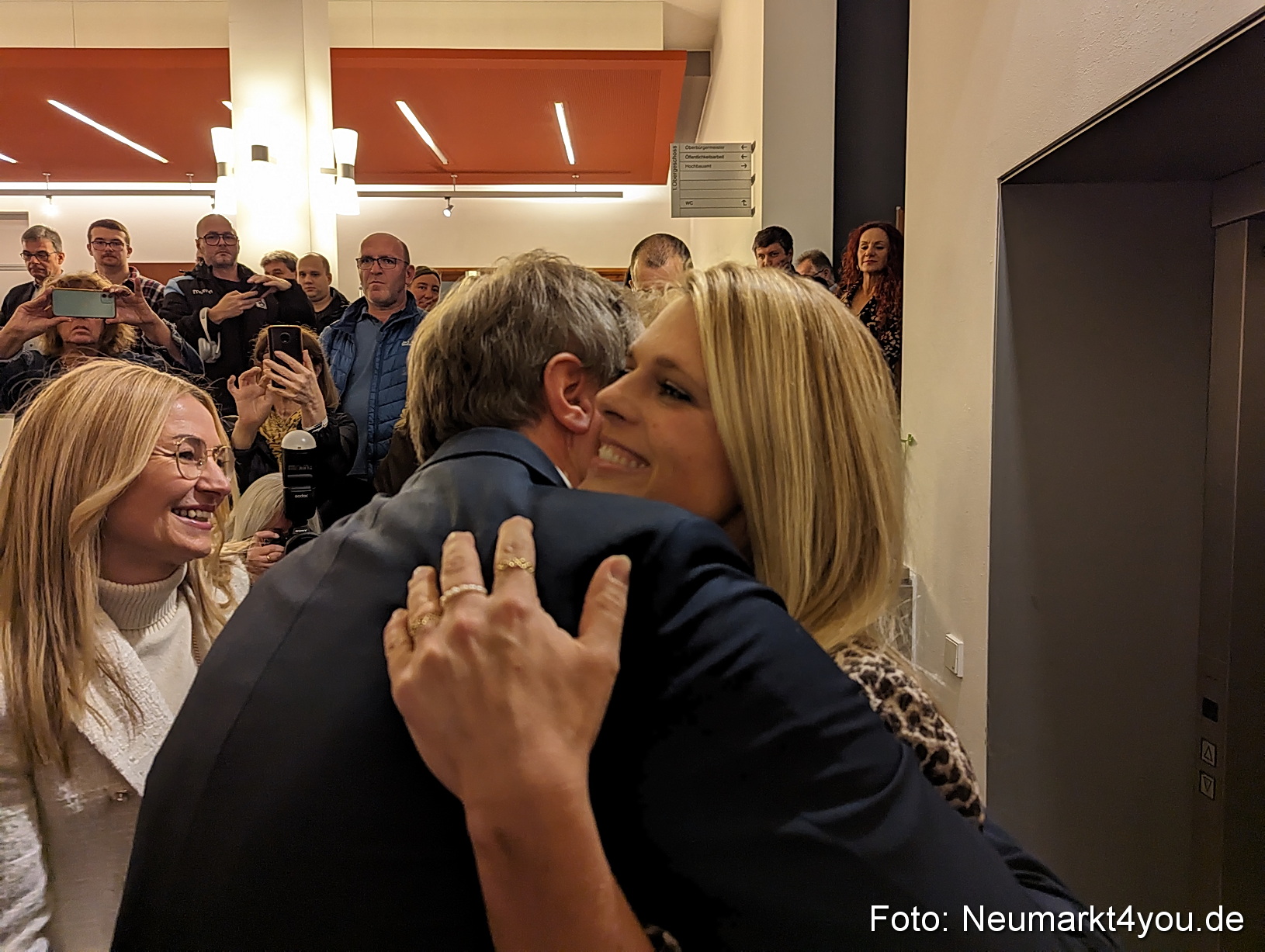 Stichwahl OB 2023 0016