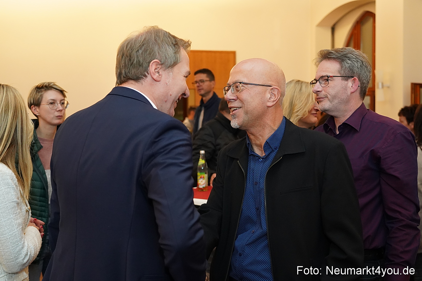 Stichwahl OB 2023 0017