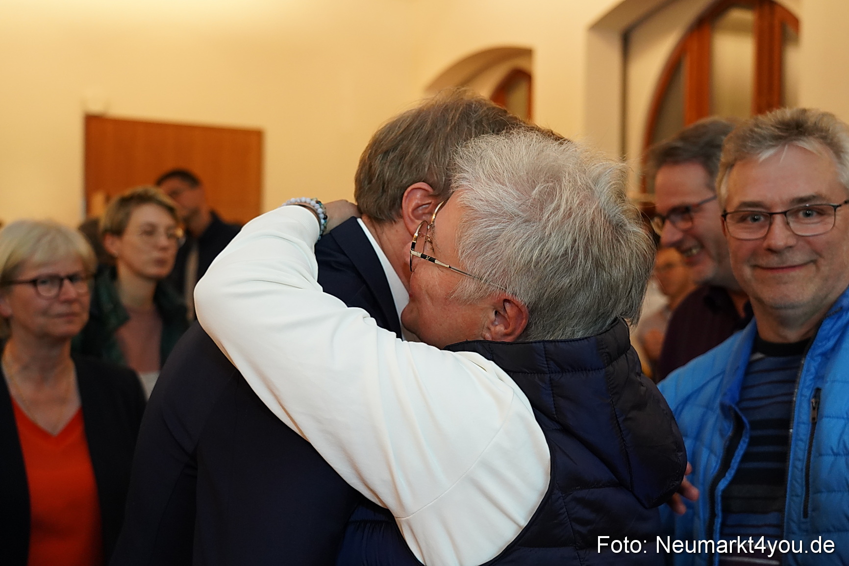 Stichwahl OB 2023 0018