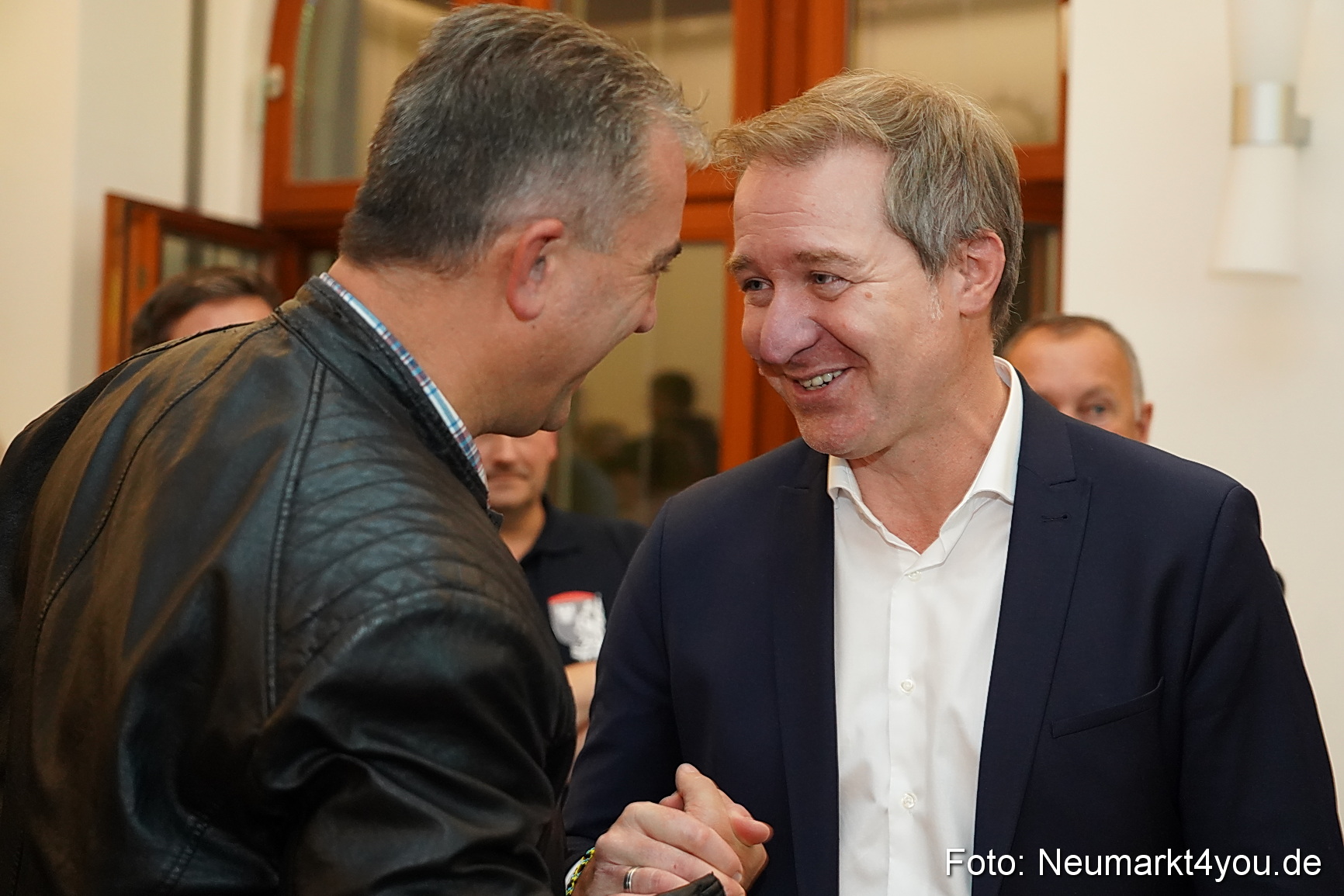 Stichwahl OB 2023 0019