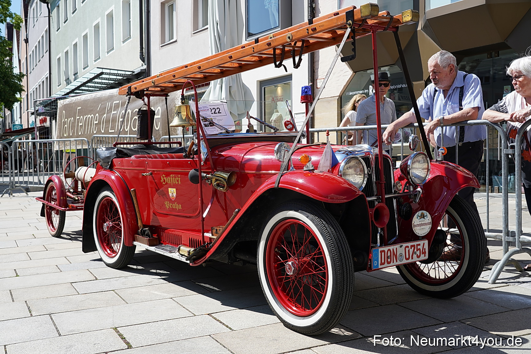 Oldtimertreffen Neumarkt 2023 0003