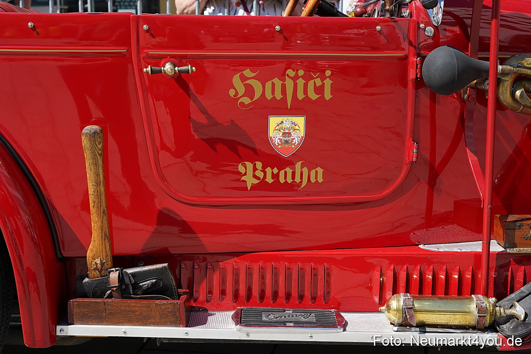 Oldtimertreffen Neumarkt 2023 0004