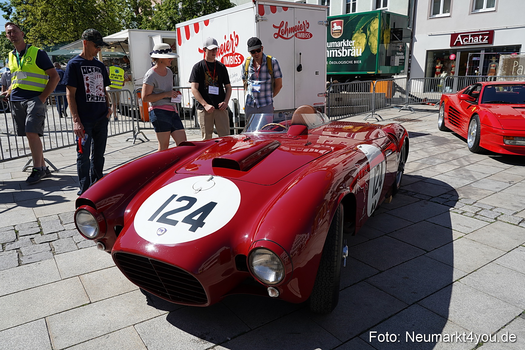 Oldtimertreffen Neumarkt 2023 0011