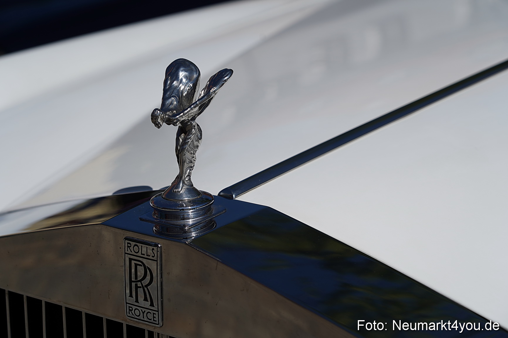 Oldtimertreffen Neumarkt 2023 0026