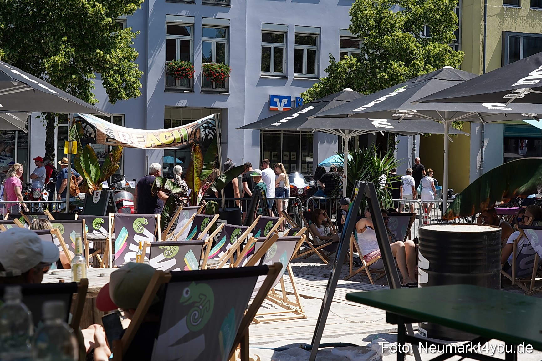 Oldtimertreffen Neumarkt 2023 0059