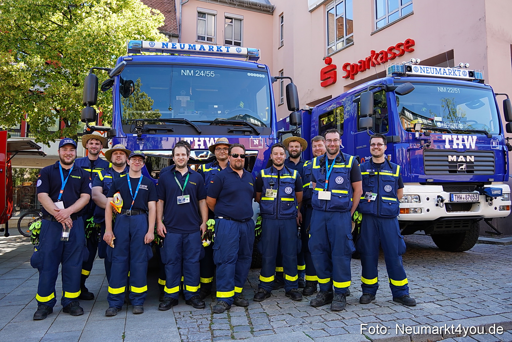 Oldtimertreffen Neumarkt 2023 0075