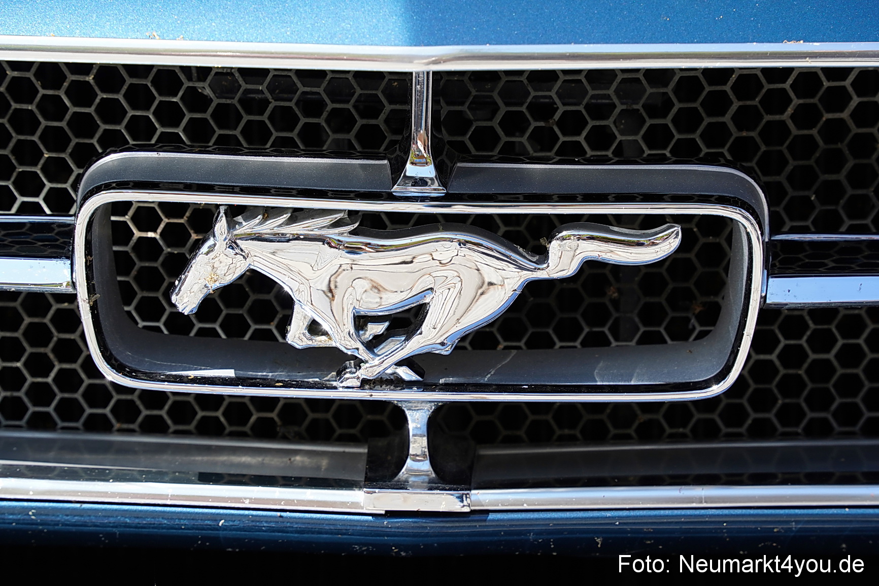 Oldtimertreffen Neumarkt 2023 0090