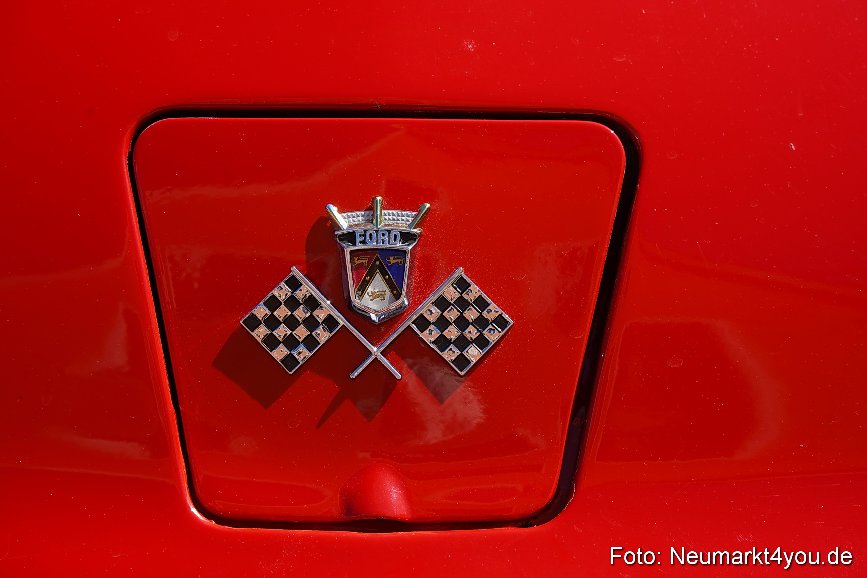 Oldtimertreffen Neumarkt 2023 0097