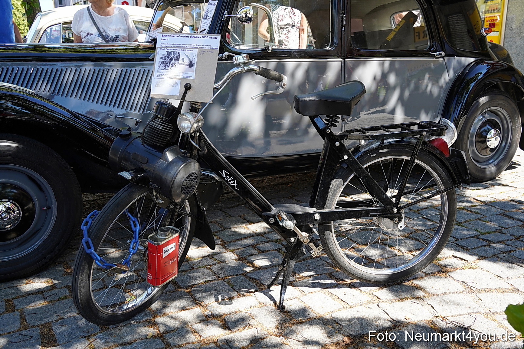 Oldtimertreffen Neumarkt 2023 0123