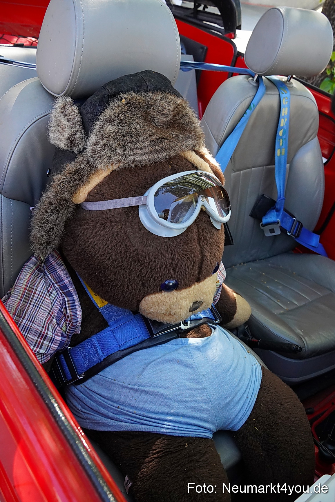 Oldtimertreffen Neumarkt 2023 0132