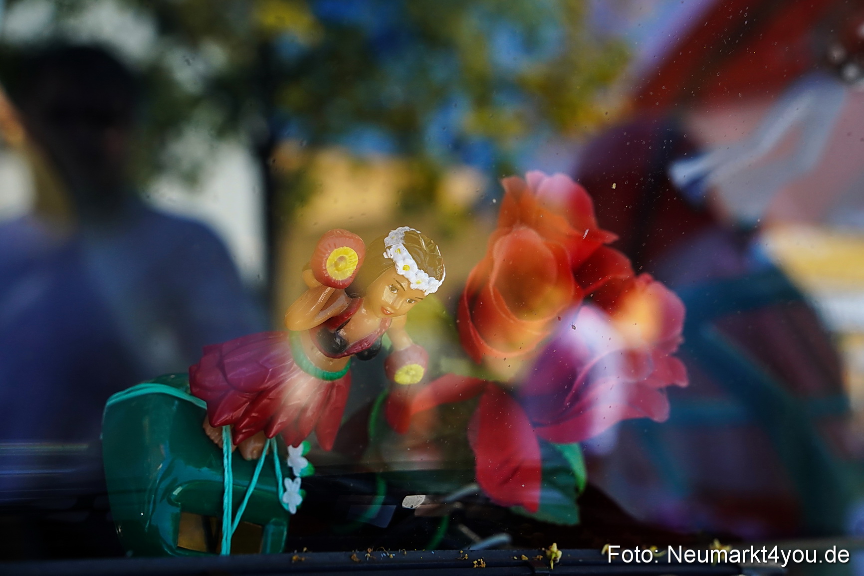 Oldtimertreffen Neumarkt 2023 0133