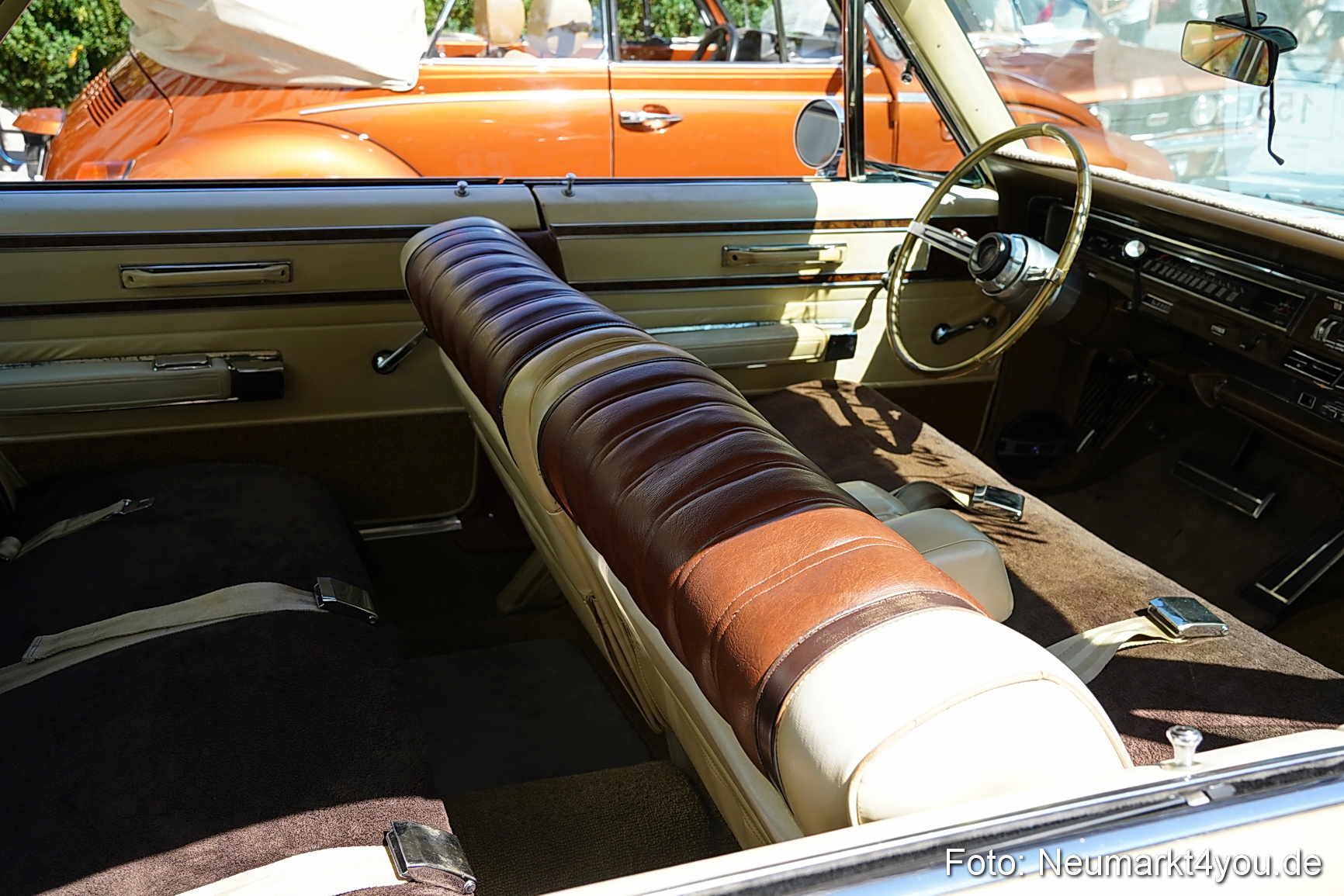 Oldtimertreffen Neumarkt 2023 0143