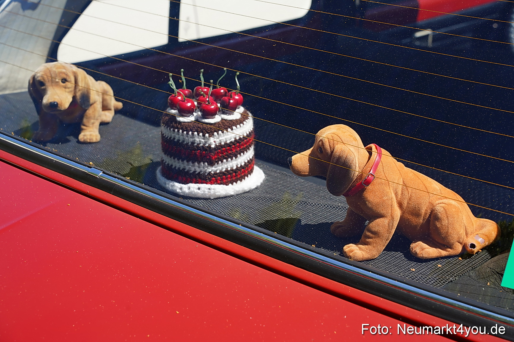 Oldtimertreffen Neumarkt 2023 0170