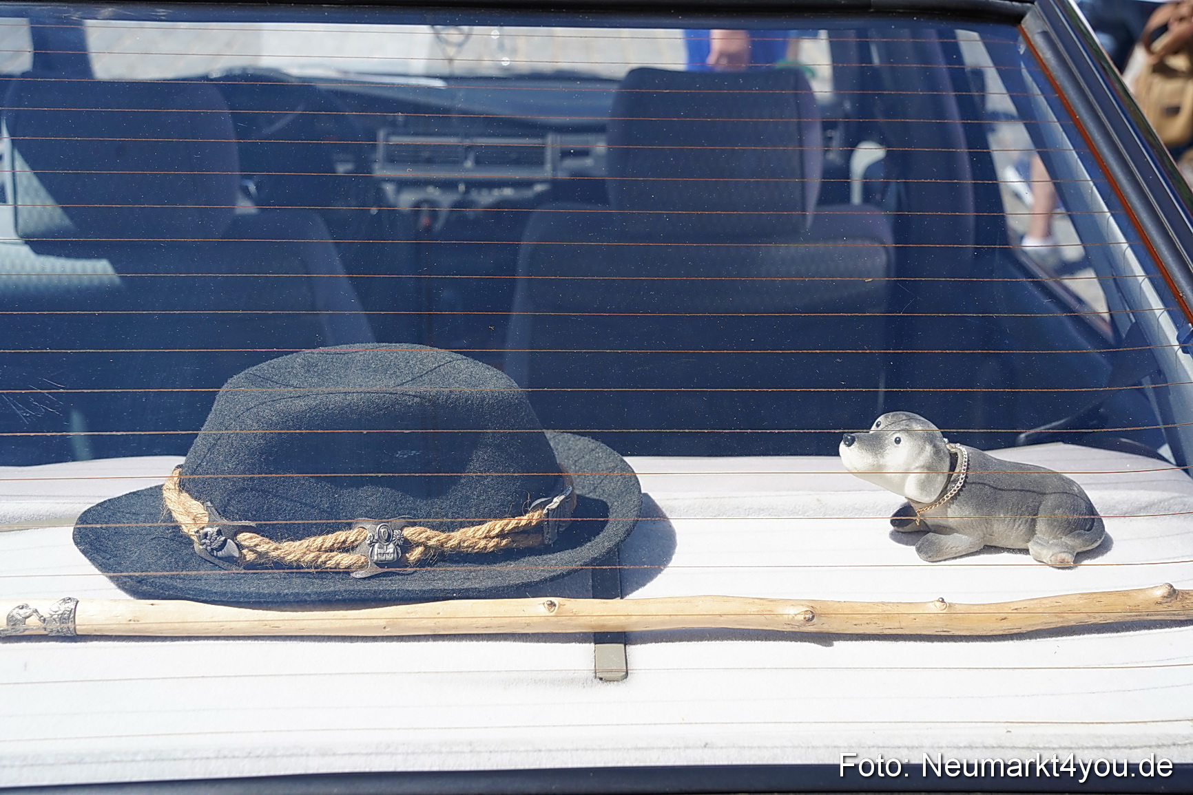 Oldtimertreffen Neumarkt 2023 0195