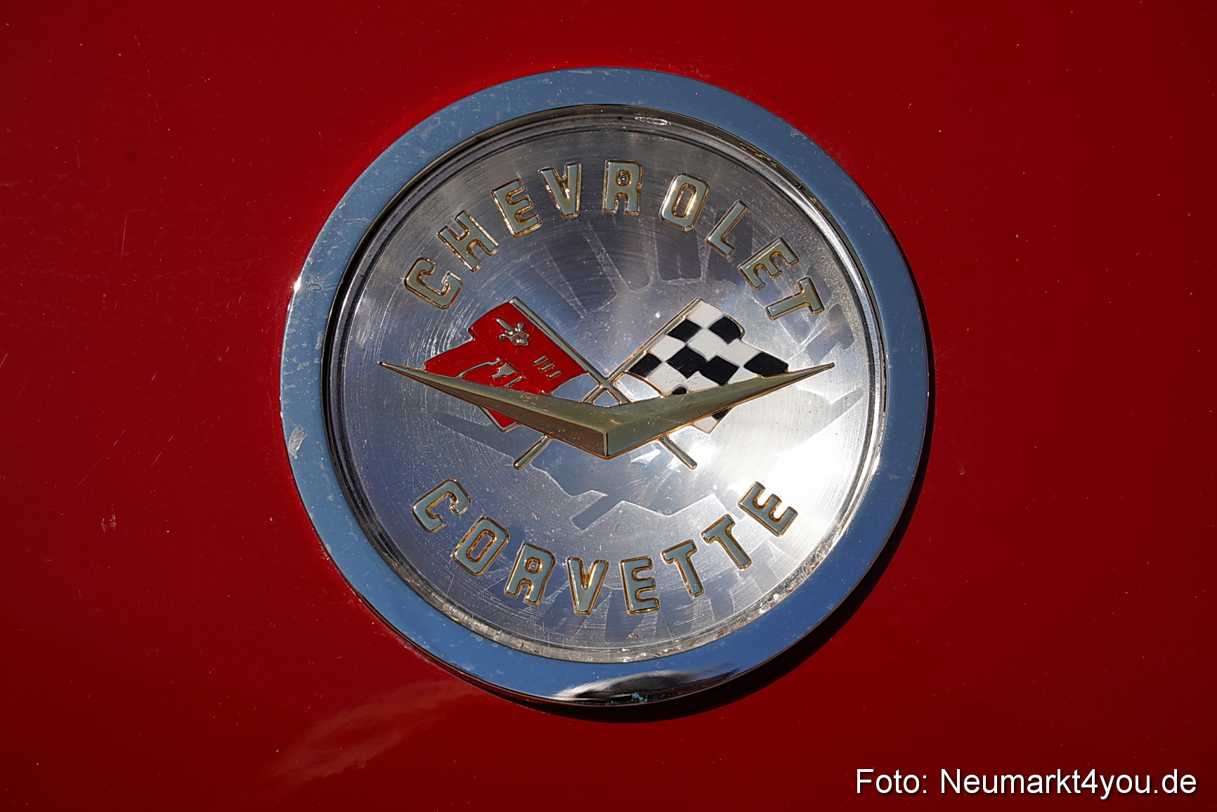 Oldtimertreffen Neumarkt 2023 0197