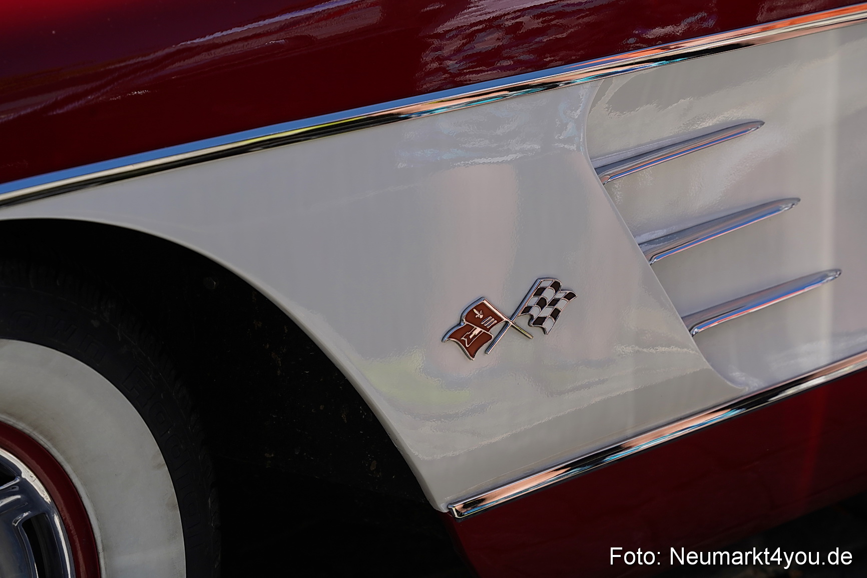 Oldtimertreffen Neumarkt 2023 0200