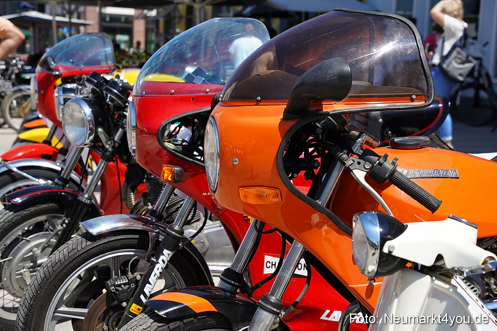 Oldtimertreffen Neumarkt 2023 0210