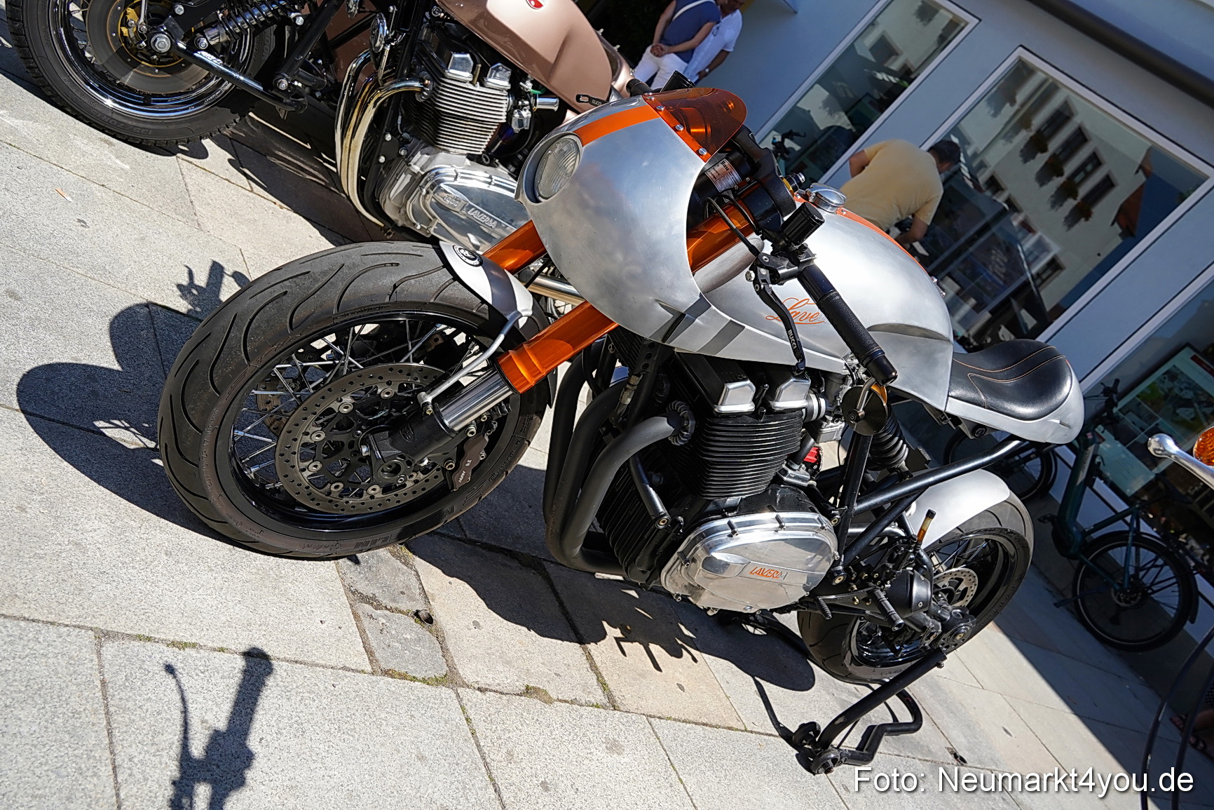 Oldtimertreffen Neumarkt 2023 0217