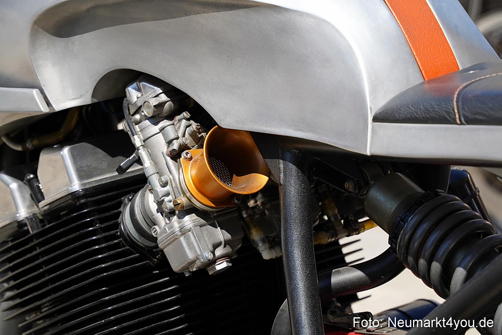 Oldtimertreffen Neumarkt 2023 0219