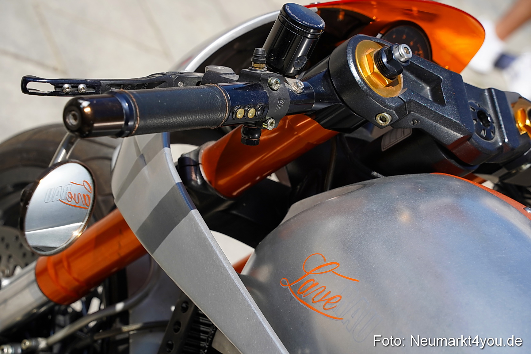 Oldtimertreffen Neumarkt 2023 0220